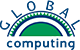 Global Computing logo