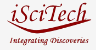 iscitech logo