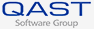 QAST Software Group logo