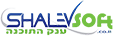 shalevsoft logo